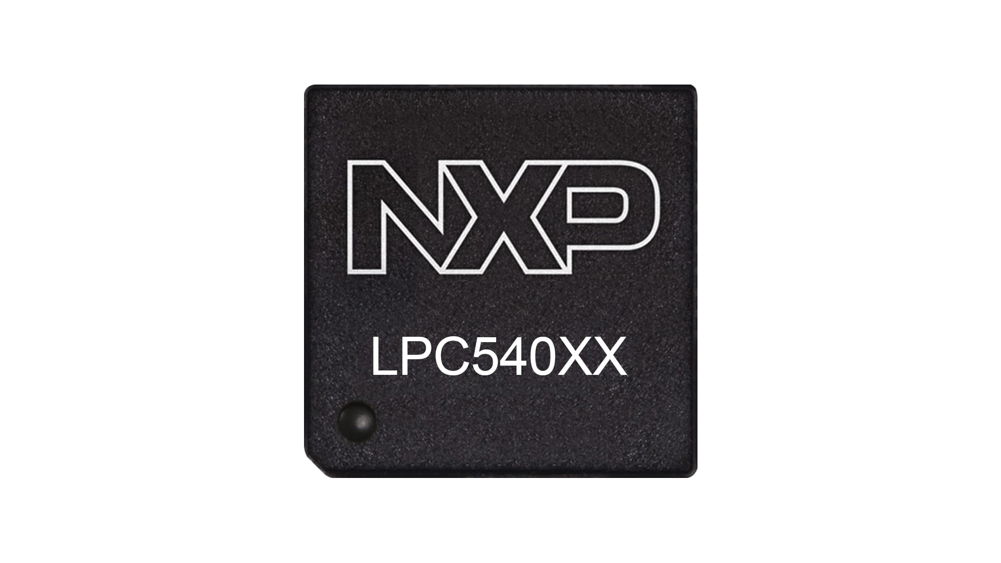LPC540XX-TOP.jpg