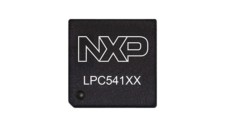 LPC541XX-OG.png