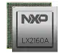 LX2160Aの画像