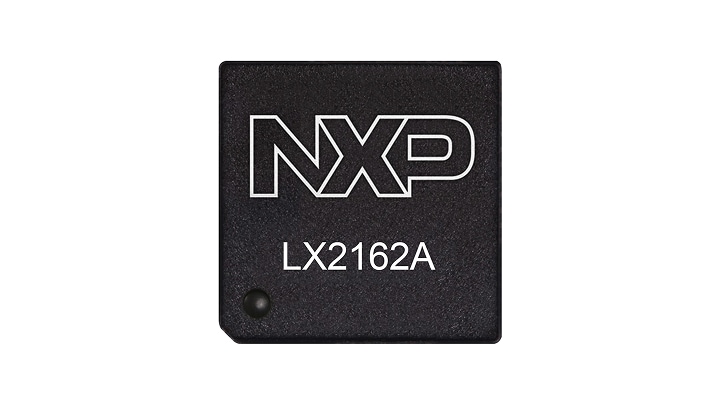 レコーダー hana LX2162A-OG.png