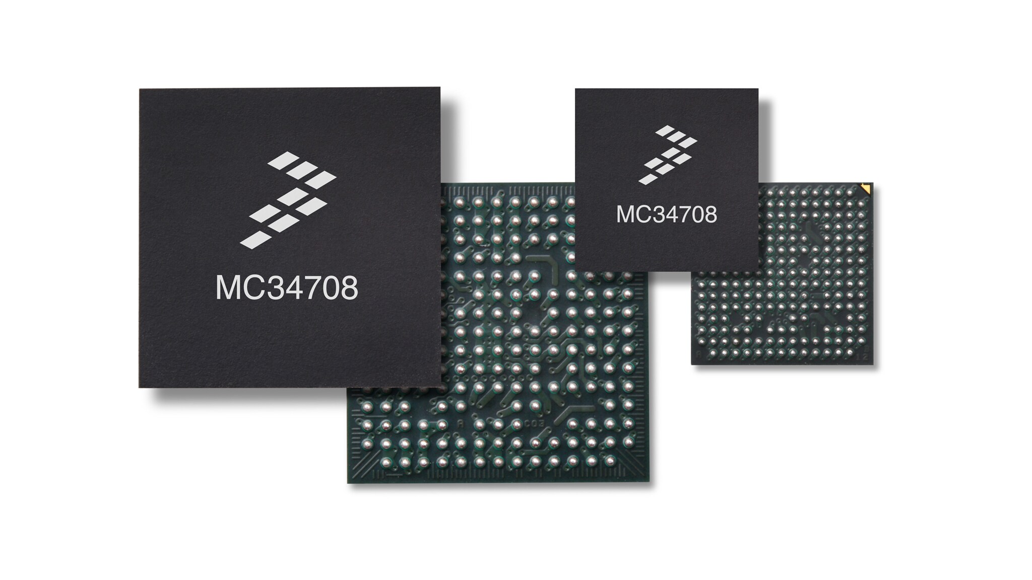 amhmページ Power Management for i.MX50/53 Processors | NXP Semiconductors