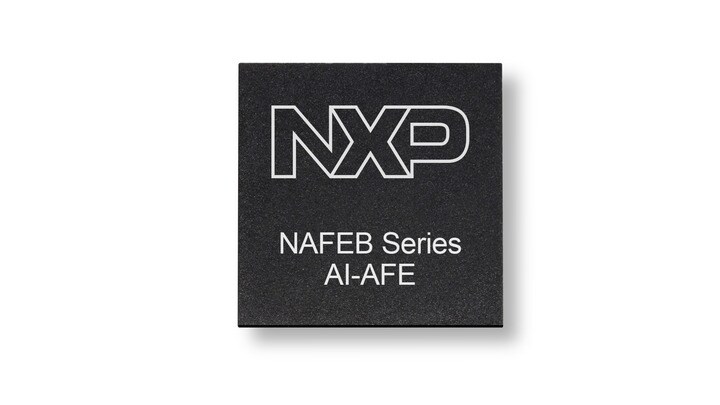 その他 nelo438 NAFEB43388-OG.jpg