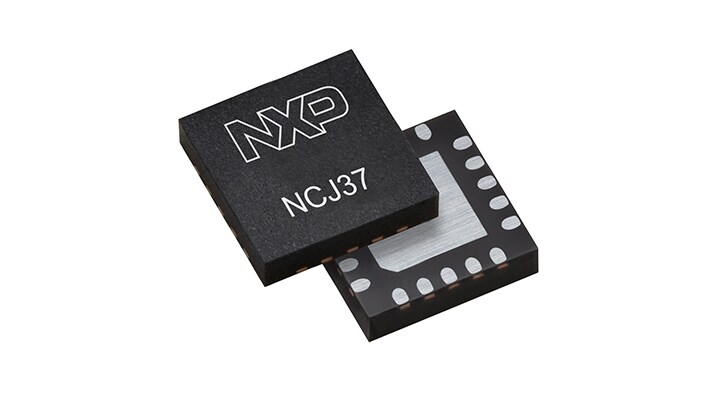 専用JF270★リクエスト2点まとめ ※計3点同梱 NCJ37x Automotive Secure Element | NXP Semiconductors