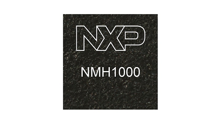 NMH1000-OG.jpg