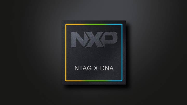 NTAG-X-DNA-CHIP-OG.jpg