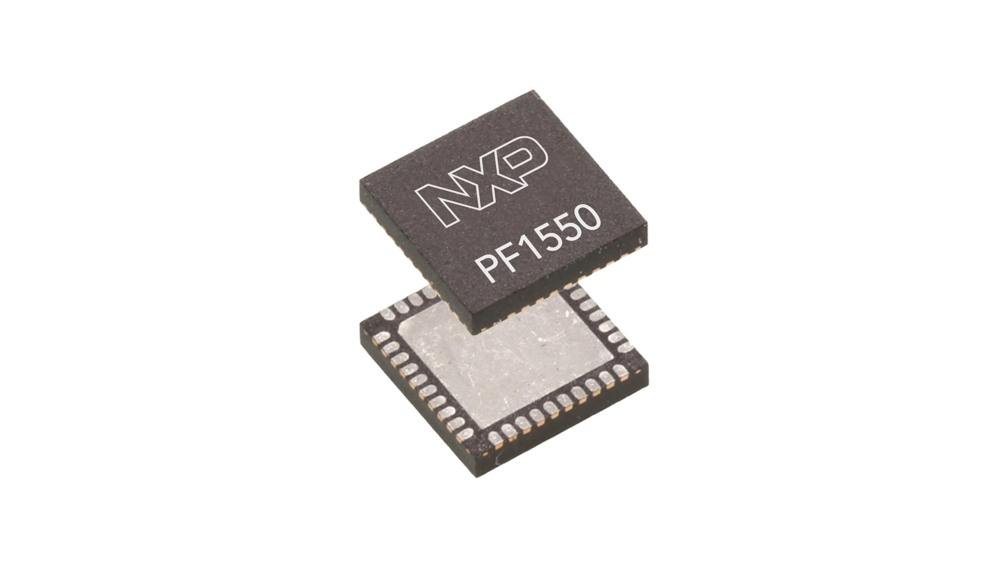 X-CELL 15P プラグ済 X-CELL 15P プラグ済