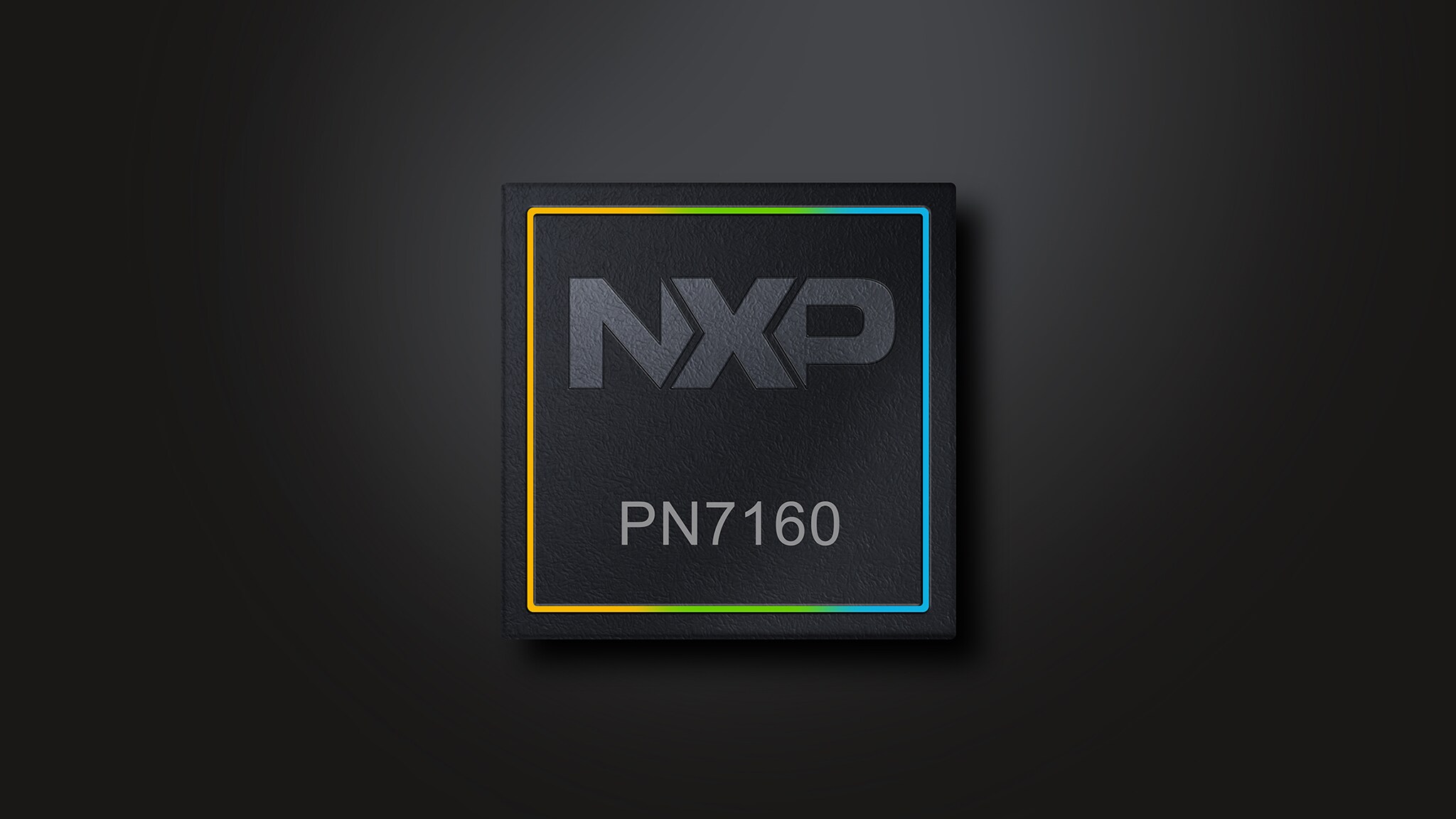 PN7160 Image