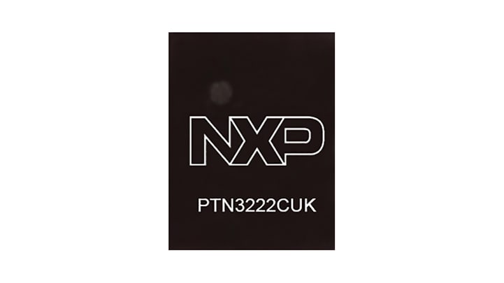 PTN3222CUK-CHIPSHOT-OG.jpg