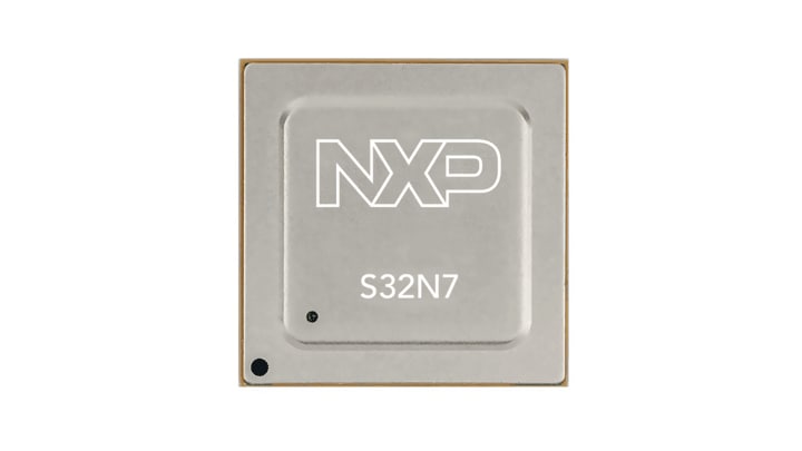 S32N7 Image