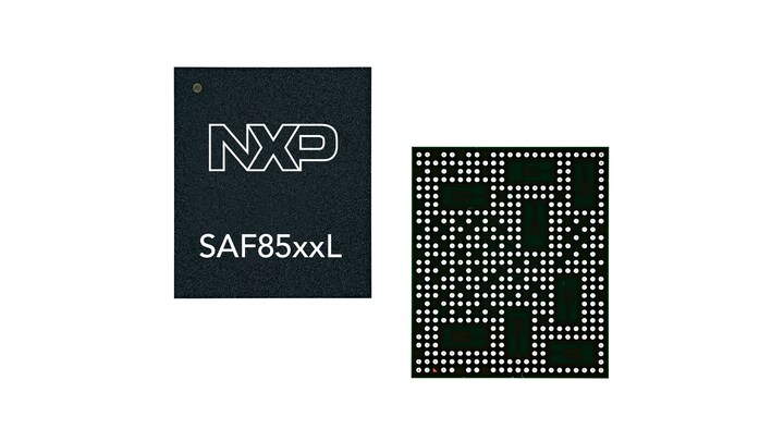 その他 UMR SAF85XXL-CHIP-OG.jpg