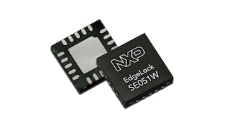 テクノ ハードミニマル レコード 10枚セット テクノ ハードミニマル系アーティスト寄せ集め レコード 10枚