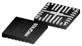 製品 | NXP Semiconductors