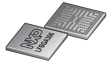 NXP SEMICONDUCTORS RPX5101GP 湿気感知デバイス NXP SEMICONDUCTORS RPX5101GP 湿気感知デバイス