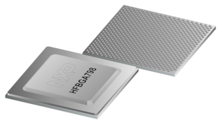 ストア | 直接購入 | NXP Semiconductors