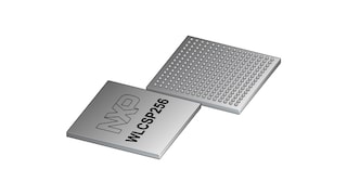 ストア | 直接購入 | NXP Semiconductors