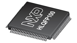 製品 | NXP Semiconductors