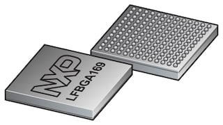 M76。(64個)ICチップ MT28F400B5SG-8BF。新品同様。未使用 MIMXRT1046XFQ5B 製品情報 | NXP Semiconductors