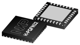 ｍａｃ ✨３点☆ MCUXpressoを使用したFRDM-MCXN236開発ボード | NXP Semiconductors