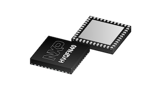 製品 | NXP Semiconductors