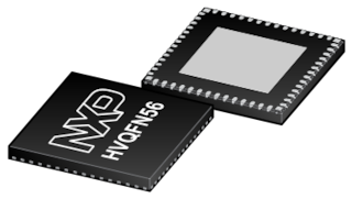 Ｍ６８４　S808 P286 N323 4点‼️　　『真作』　横物　二字書 M684 S808 P286 N323 4点‼️ 『真作』 横物 二字書 新版図解