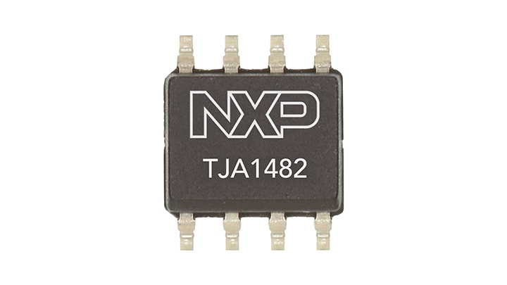 TJA1482-CHIPSHOT-OG.jpg