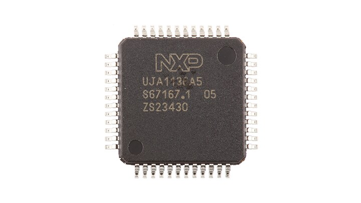 UJA113xA-OG.jpg