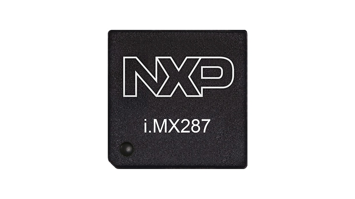 i.MX287-OG.png