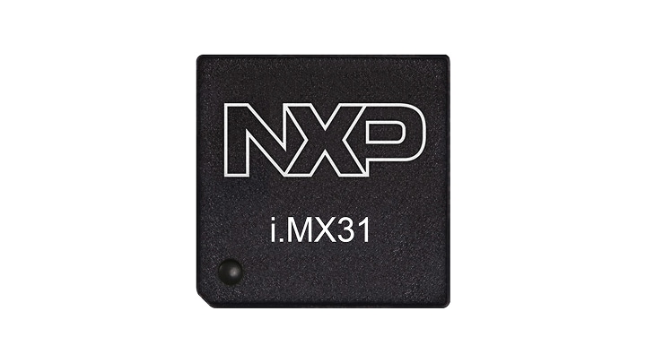 MPPページ￼ i.MX31-OG.png