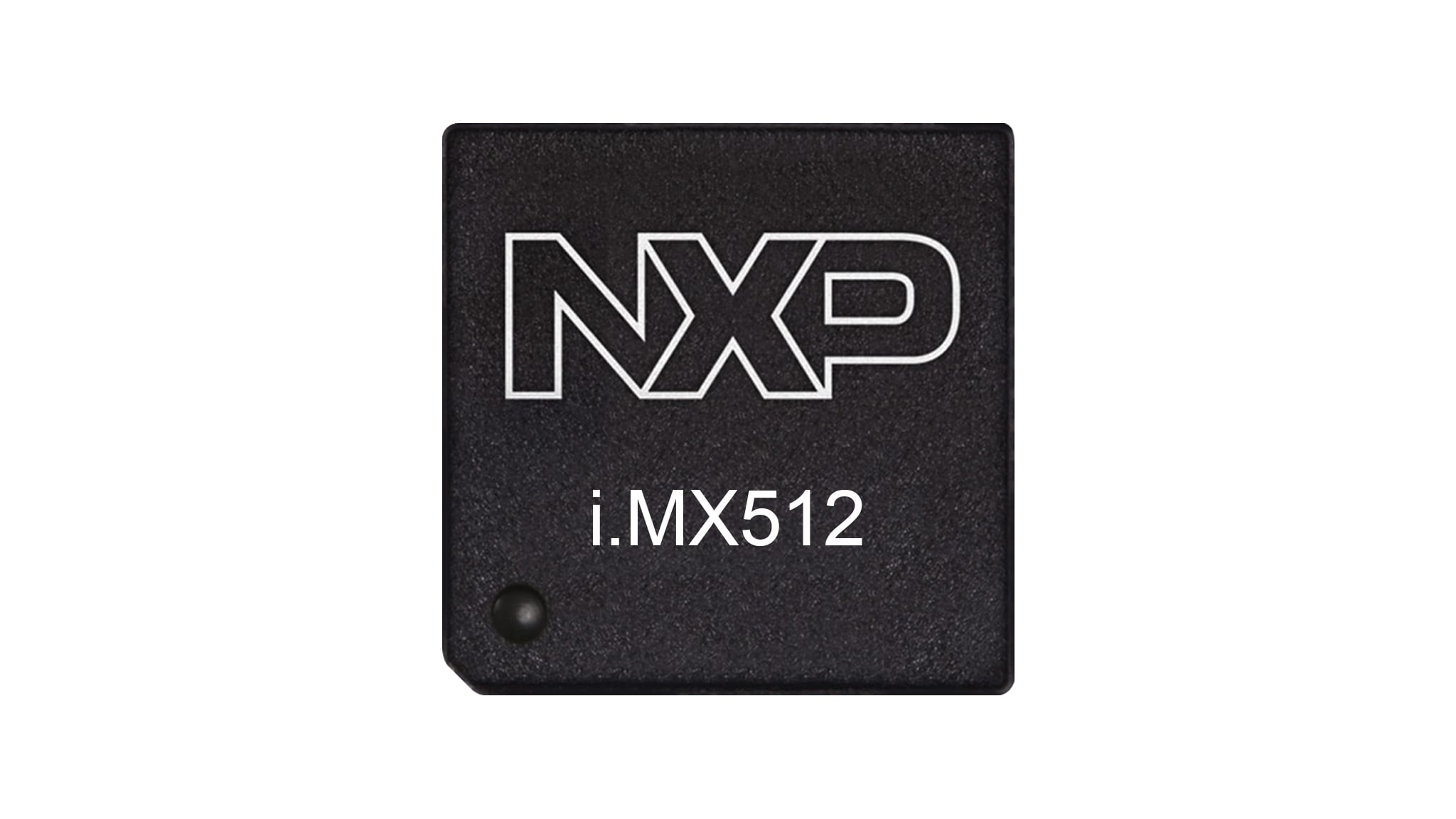 i.MX512 Processors|High Performance | NXP Semiconductors
