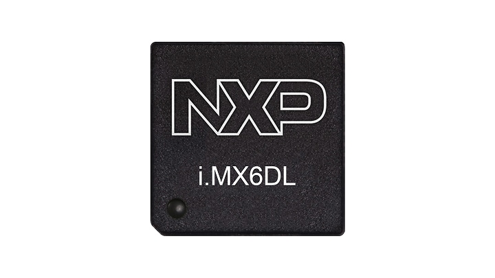 i.MX6DL-OG.png