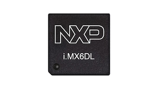 88W9098 | 2x2 Wi-Fi 6 Bluetooth 5.3 for IoT | NXP | NXP