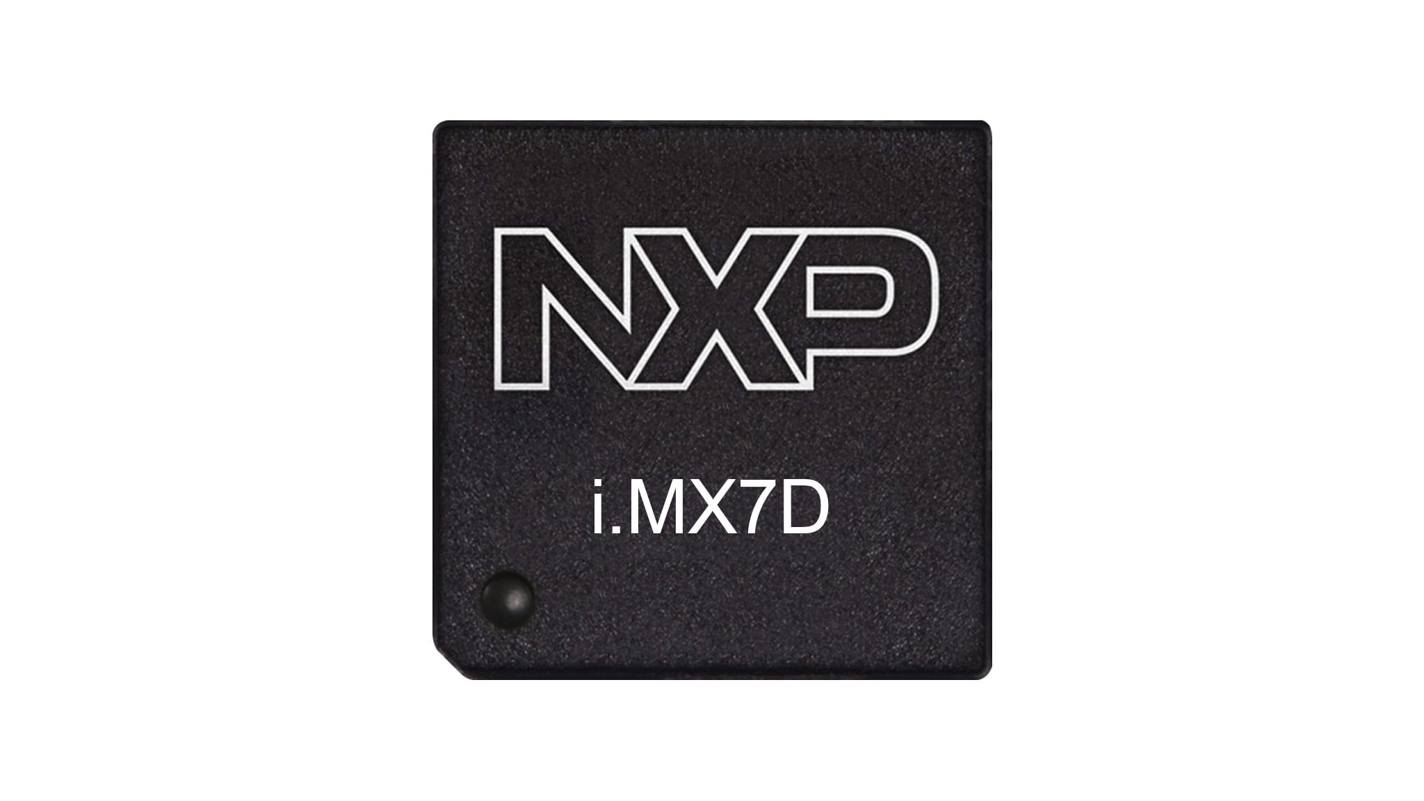 NEXZ　O-RLY?　musicplant　ミュープラ　7種コンプ NEXZ O-RLY? musicplant ミュープラ 7種コンプ - メルカリ