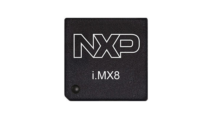 アマチュア無線受信機 C-416 アマチュア無線