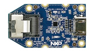 IMX-MIPI-HDMI-Image