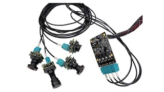 MX8XMIPI4CAM2-Image