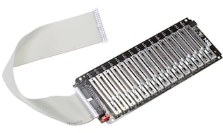 BATT-14EMULATOR-Image