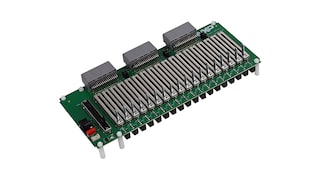 BATT-18EMULATOR-Image