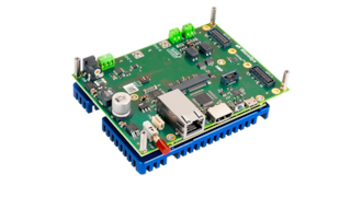 SBC-S32V234-Image