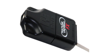 Multi-Link Debug Interfaces | NXP Semiconductors