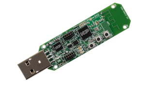 USB-KW41Z-Image