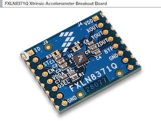 BRKOUT-FXLN8371Q-Image