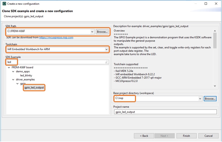 FRDM-KL27Z-GS-4-1-1-IMG