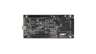 FRDM-MCXA344-Image