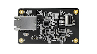 FRDM-PRO-10GETH-Image