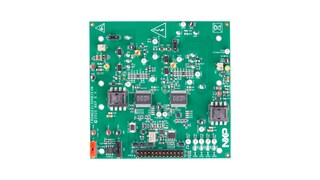 FRDMGD3130HB2EVM-Image