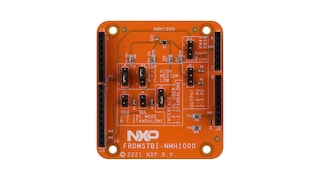 FRDMSTBI-NMH1000-Image