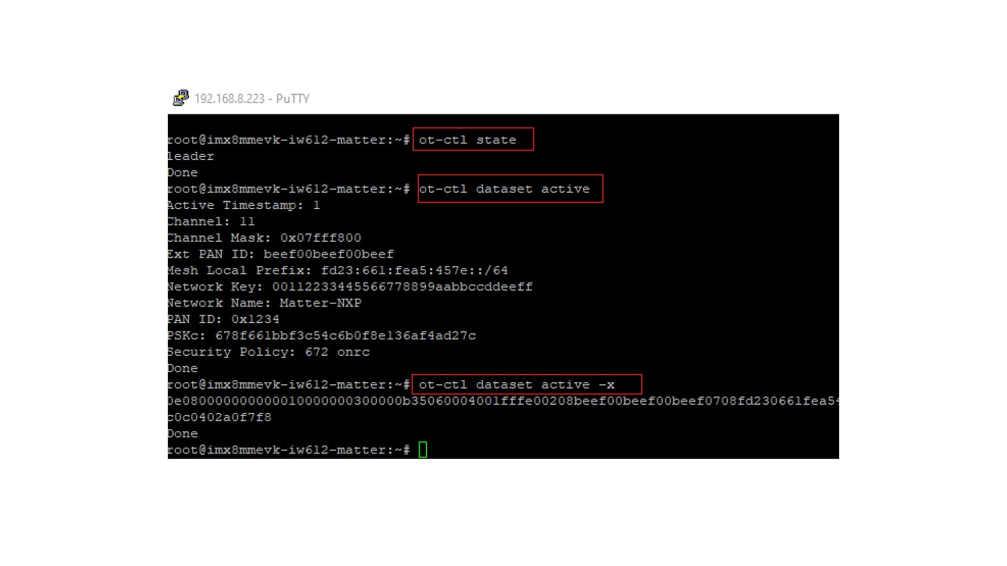 GS-BASIC-CONNECTED-HMI-SOLUTION-IMG17