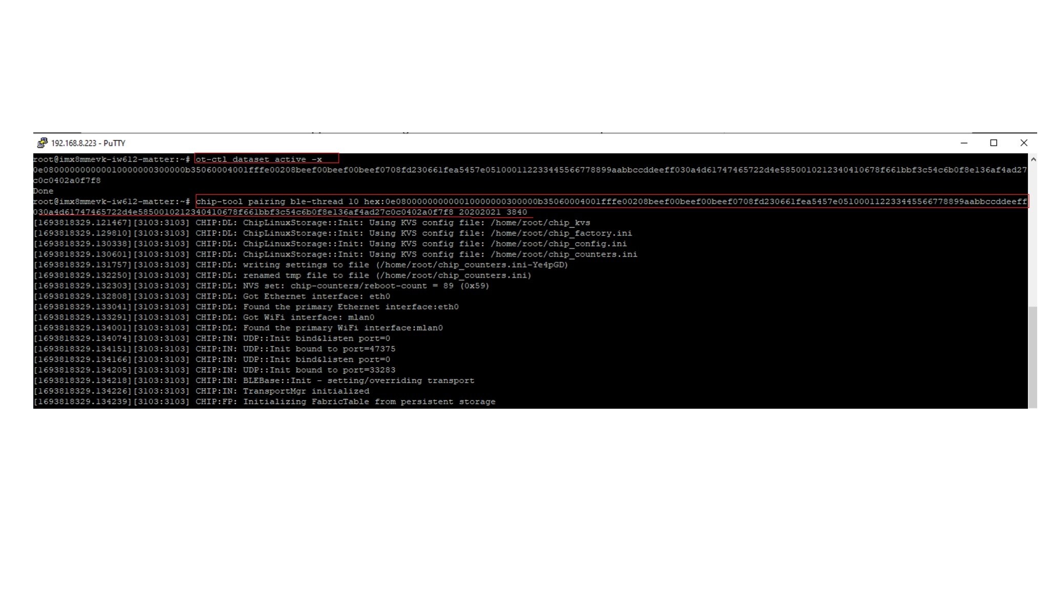 GS-BASIC-CONNECTED-HMI-SOLUTION-IMG18