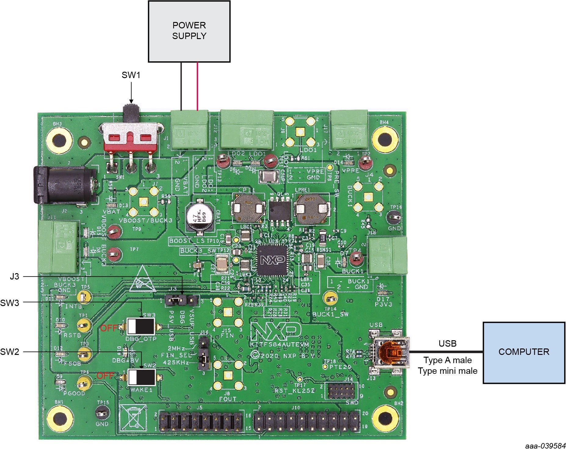 GS-KITFS84AUTEVM-IMG2