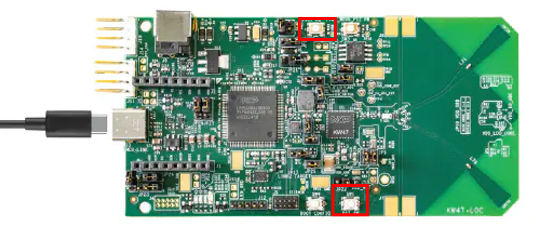 Getting Started with KW47-LOC Image 1.4